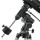 Телескоп Bresser AR-102/600 EQ-3 AT3 Refractor (920755) + 4